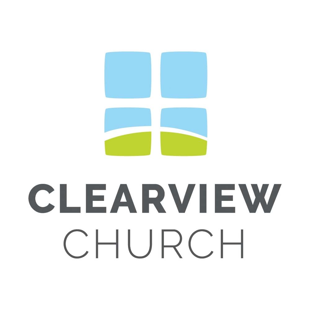 clearview church il
