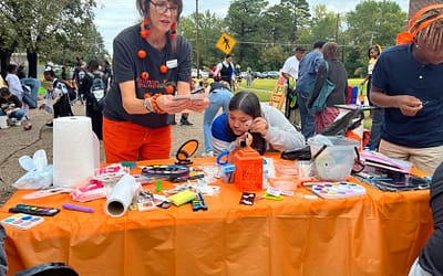 Fall Fest 2024